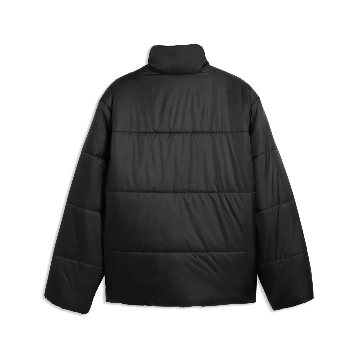 PUMA BMW MMS Ess Giacca Imbottita XL