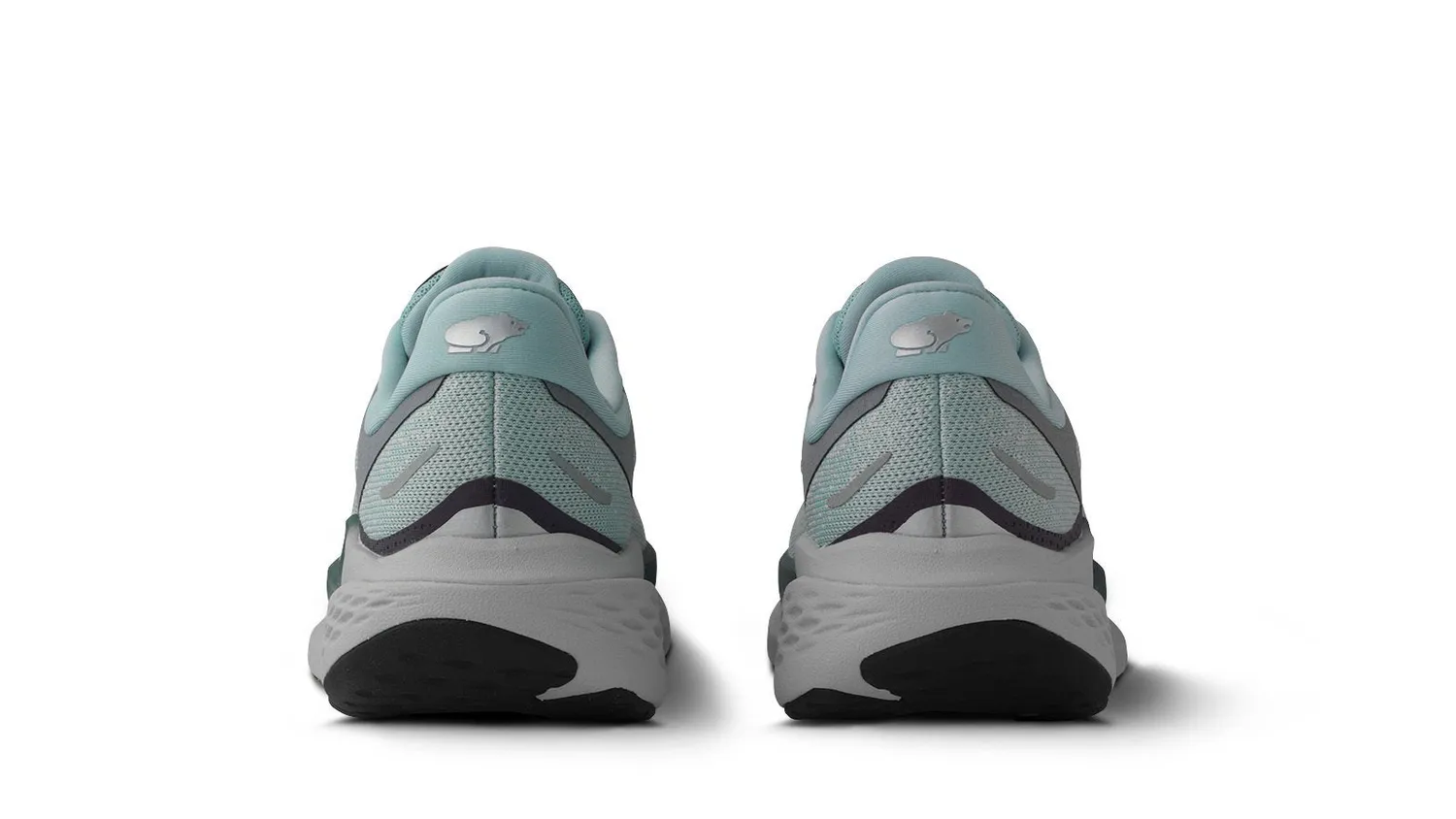 Karhu Mestari Run 1.5 scarpe running donna Blue Haze ammortizzate