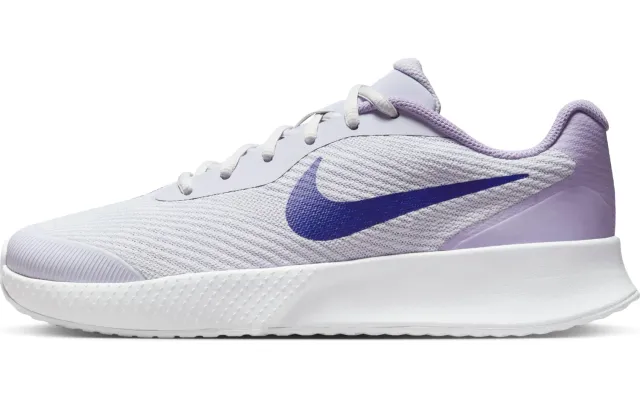 Nike Vapor Lite 3 scarpe tennis donna 35.5 leggera