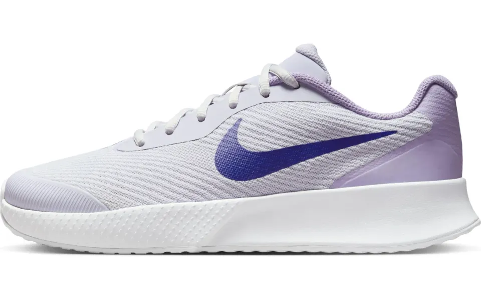 Nike Vapor Lite 3 scarpe tennis donna 35.5 leggera