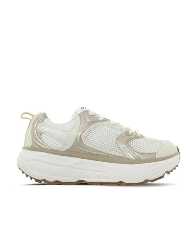 Fessura DVL sneakers mesh leggera da passeggio