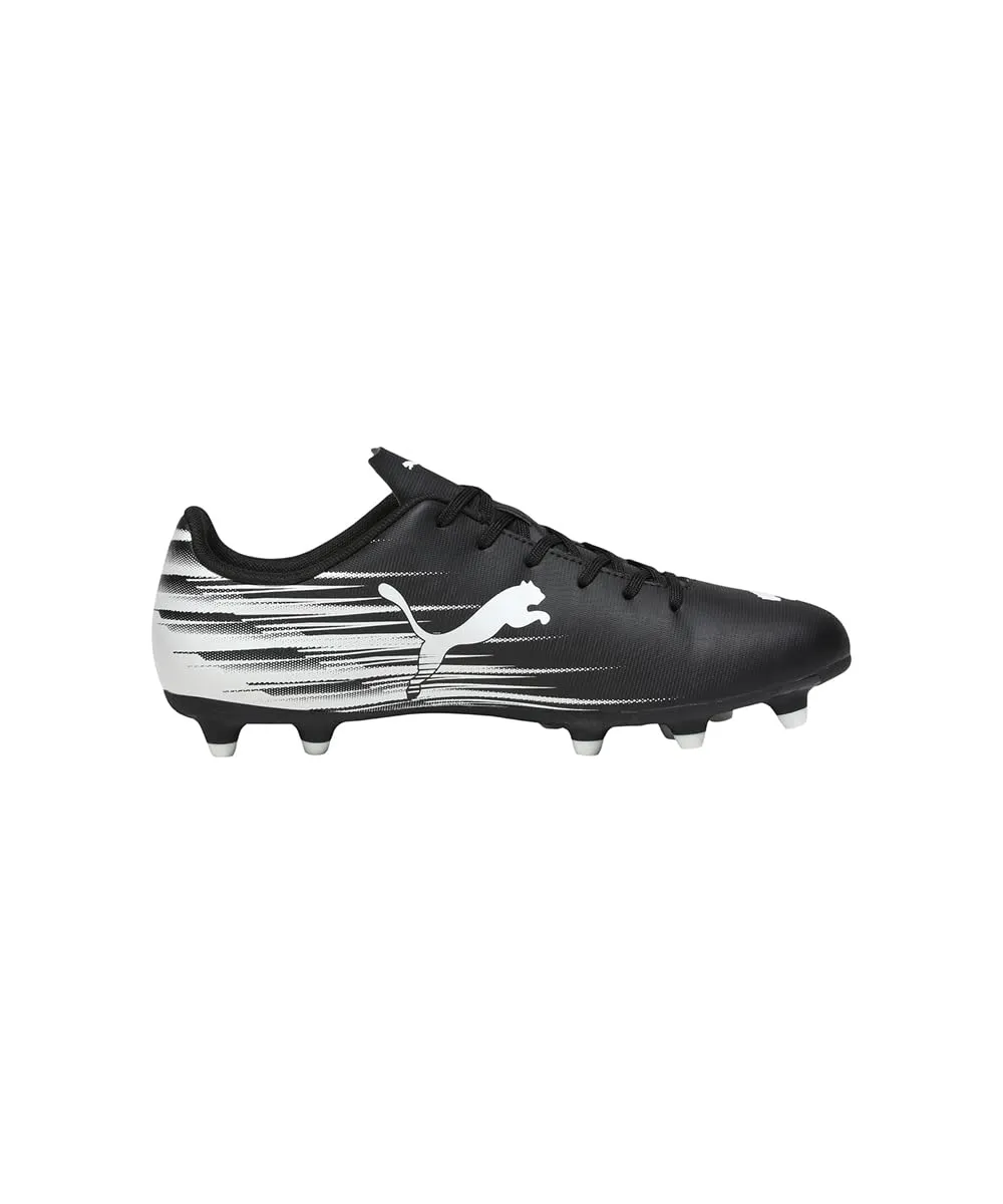 Puma Attacanto II FG/AG scarpe calcio uomo tacchetti fissi
