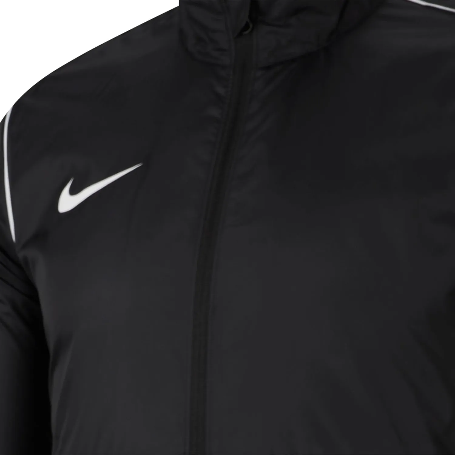 Nike Repel Park giacca bambini S antipioggia