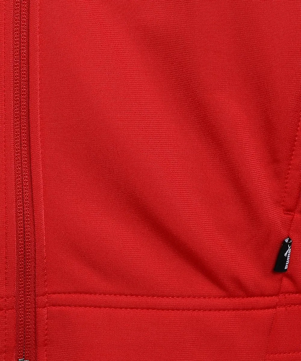 PUMA tuta ragazzi giacca e pantaloni bicolore
