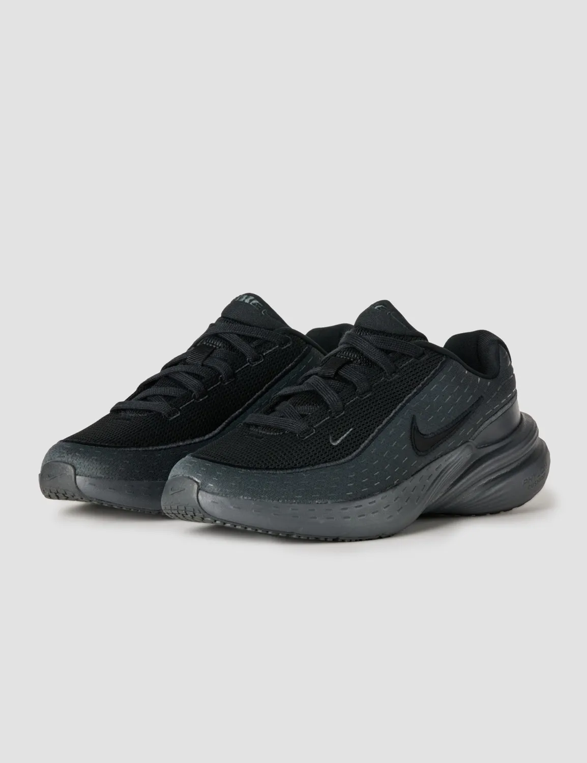 Nike Uplift SC sneakers bambini grigio taglia 39 EU
