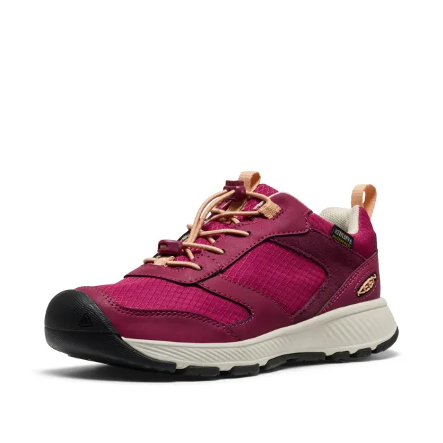 Keen Skua Waterproof sneakers bimbo 30 impermeabili