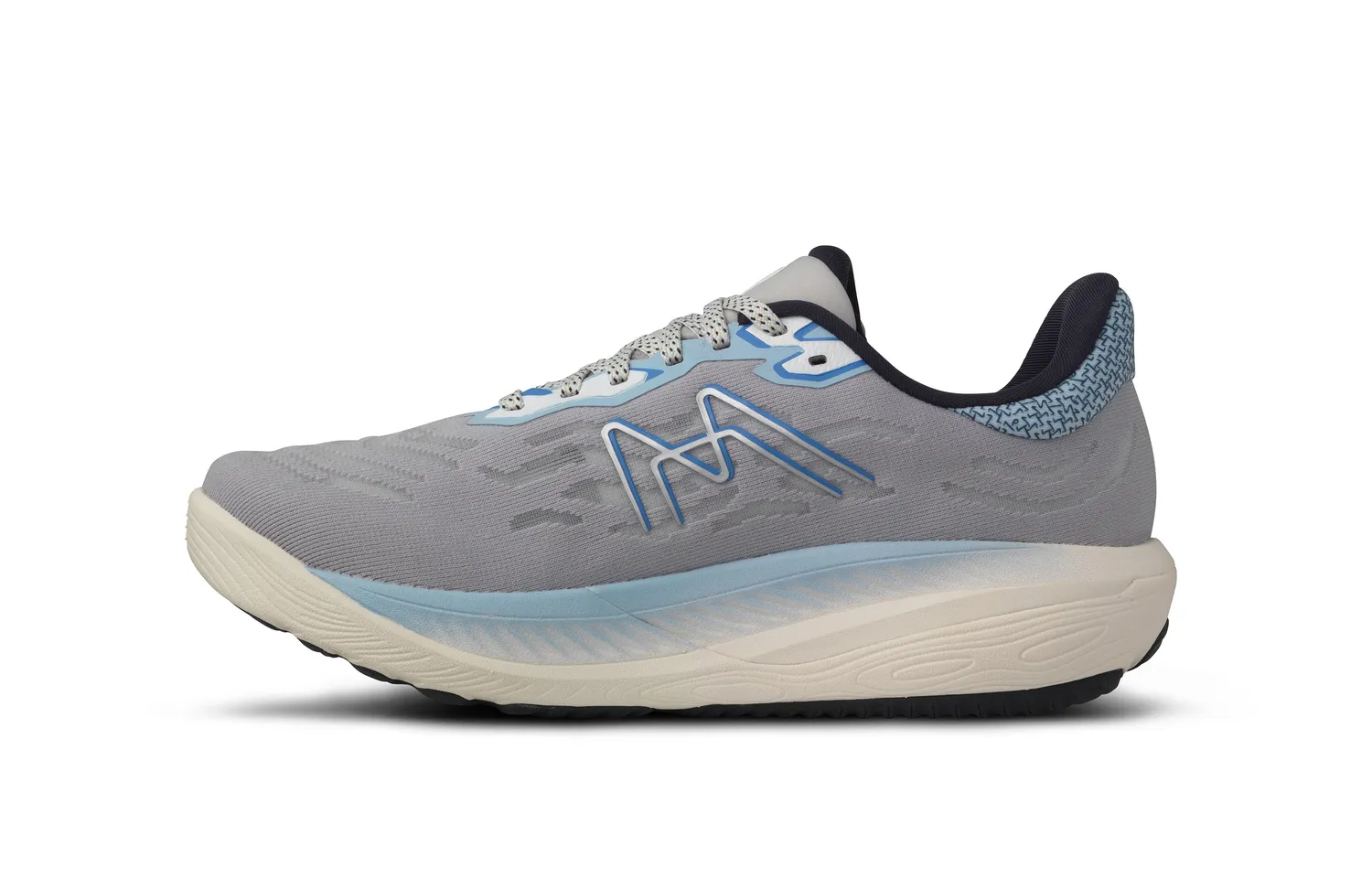 Karhu Ikoni 3.5 HiVo scarpe running donna pianta larga