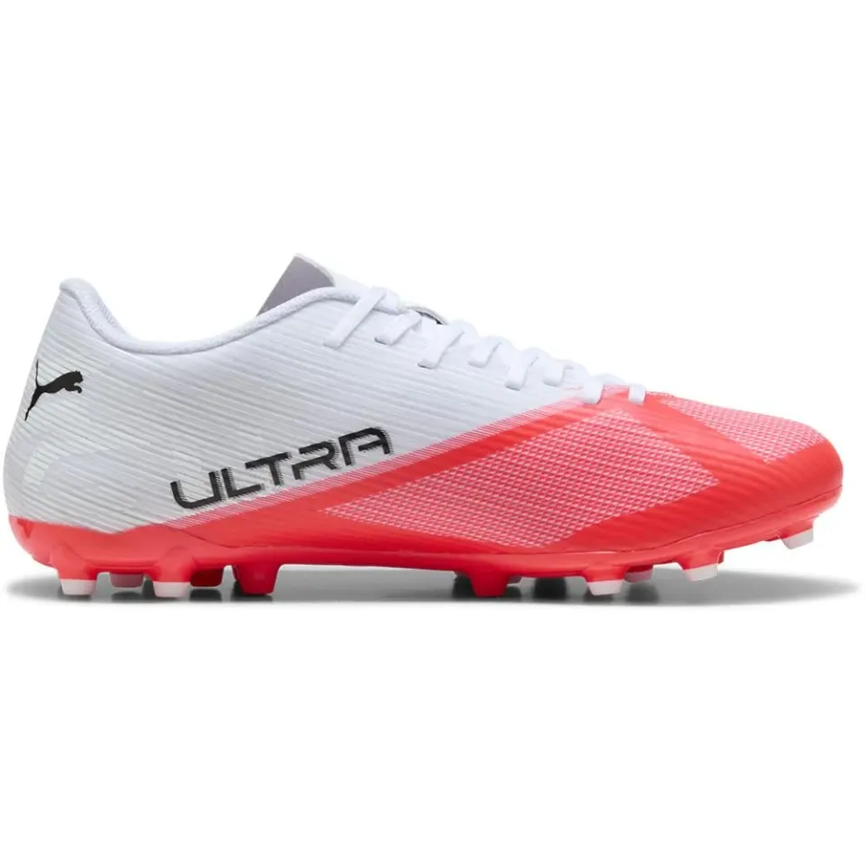Puma Ultra 7 Play MG scarpe calcio 46 EU velocità