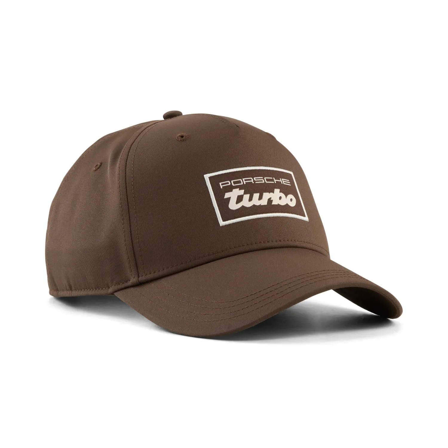 Puma PL BB 2026 cappellino unisex taglia M