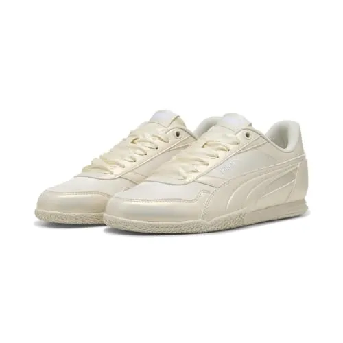 Puma Bella Donna Perla sneakers donna 39 bianco