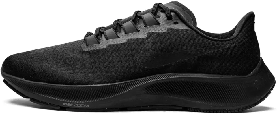 Nike Renew Lucent scarpe running 44,5 traspiranti