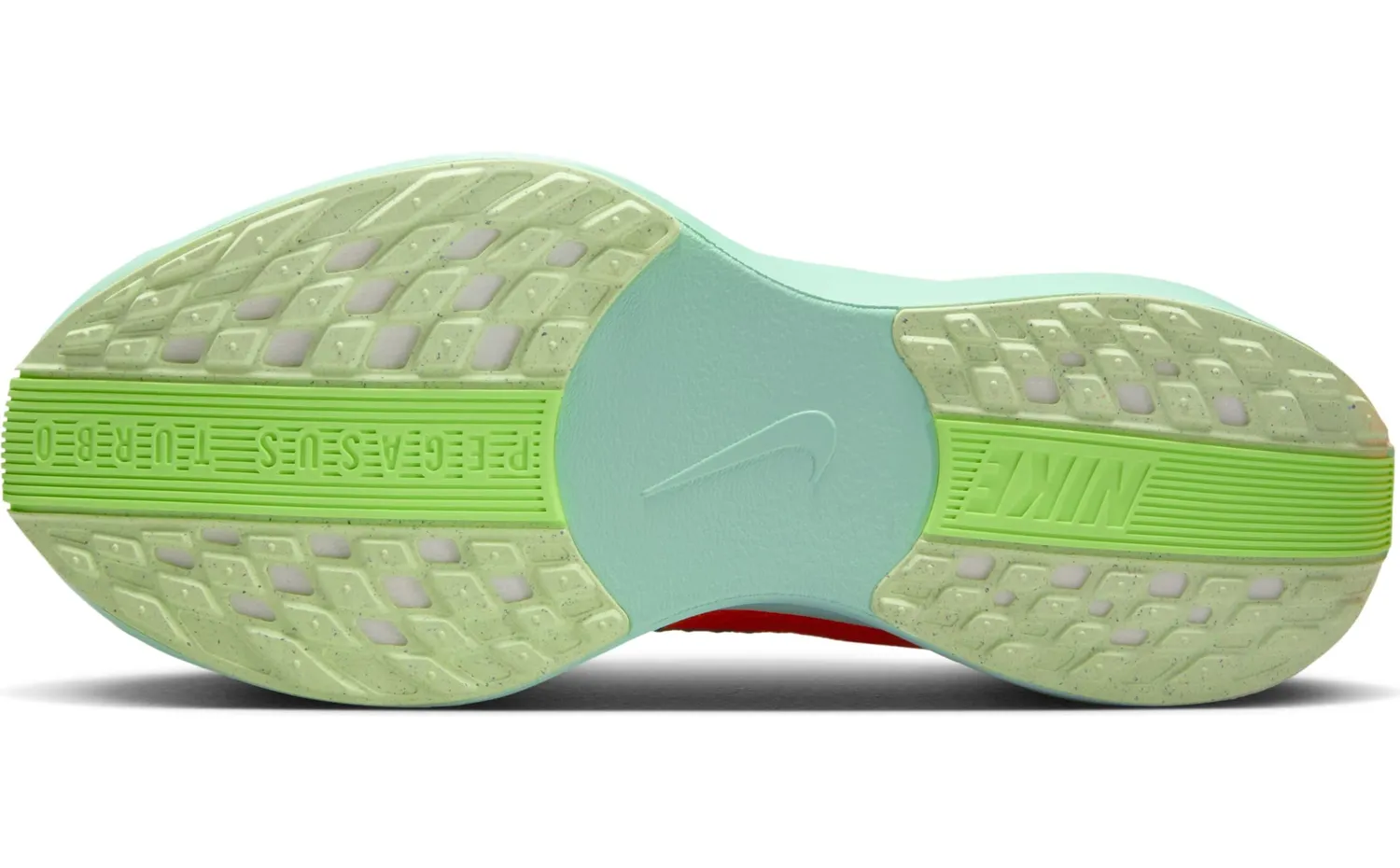 Nike Pegasus Plus scarpe corsa donna 39 EU ZoomX