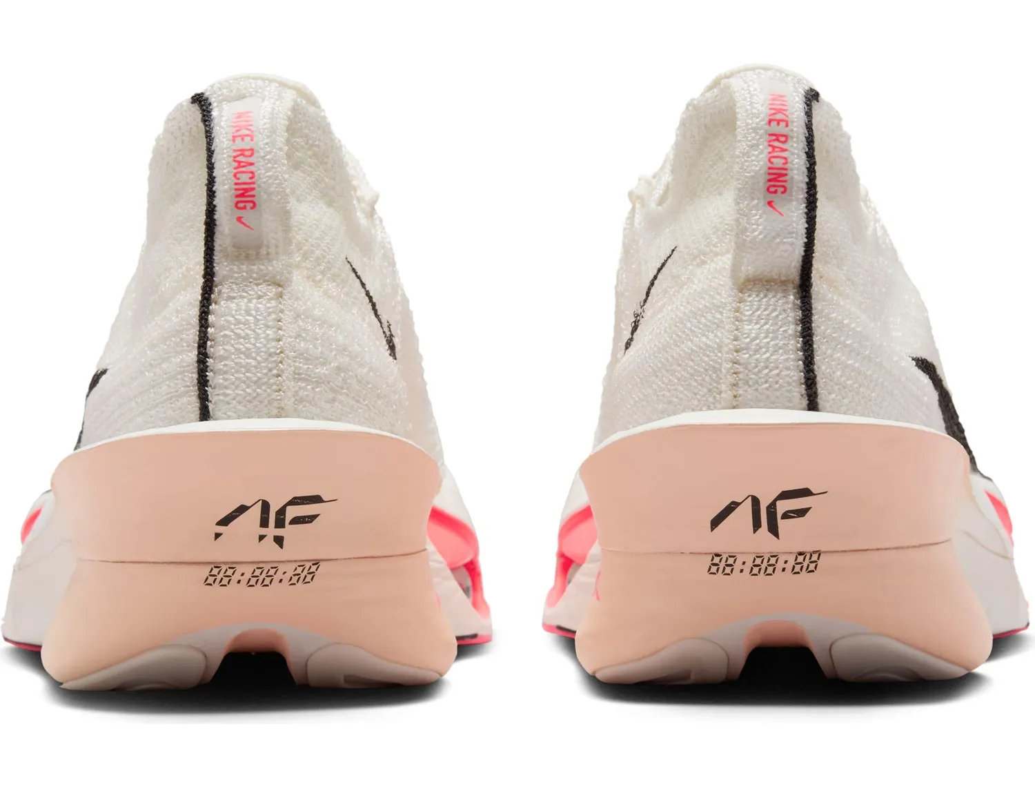 Nike Alphafly 3 FD8315 scarpe gara donna 38 EU