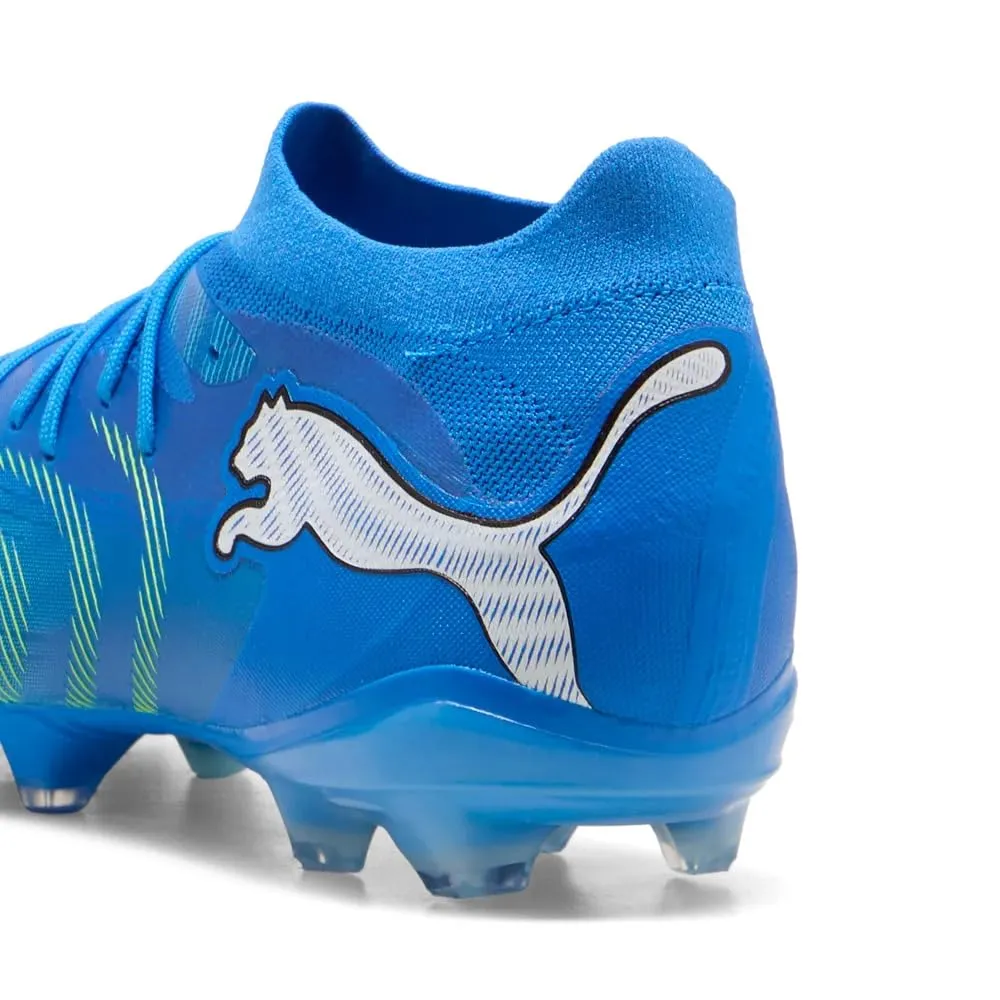 Puma Futuro 9 Match FG/AG scarpini erba