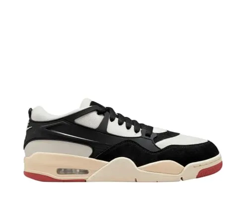 Nike Air Jordan 4 RM scarpe uomo 42.5 EU streetstyle