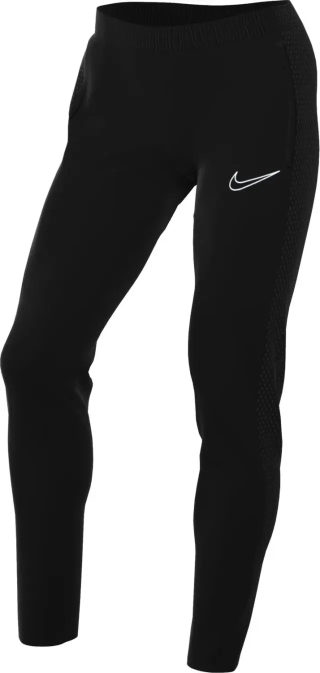 Nike DF Academy 23 Pant KPZ pantaloni XS neri
