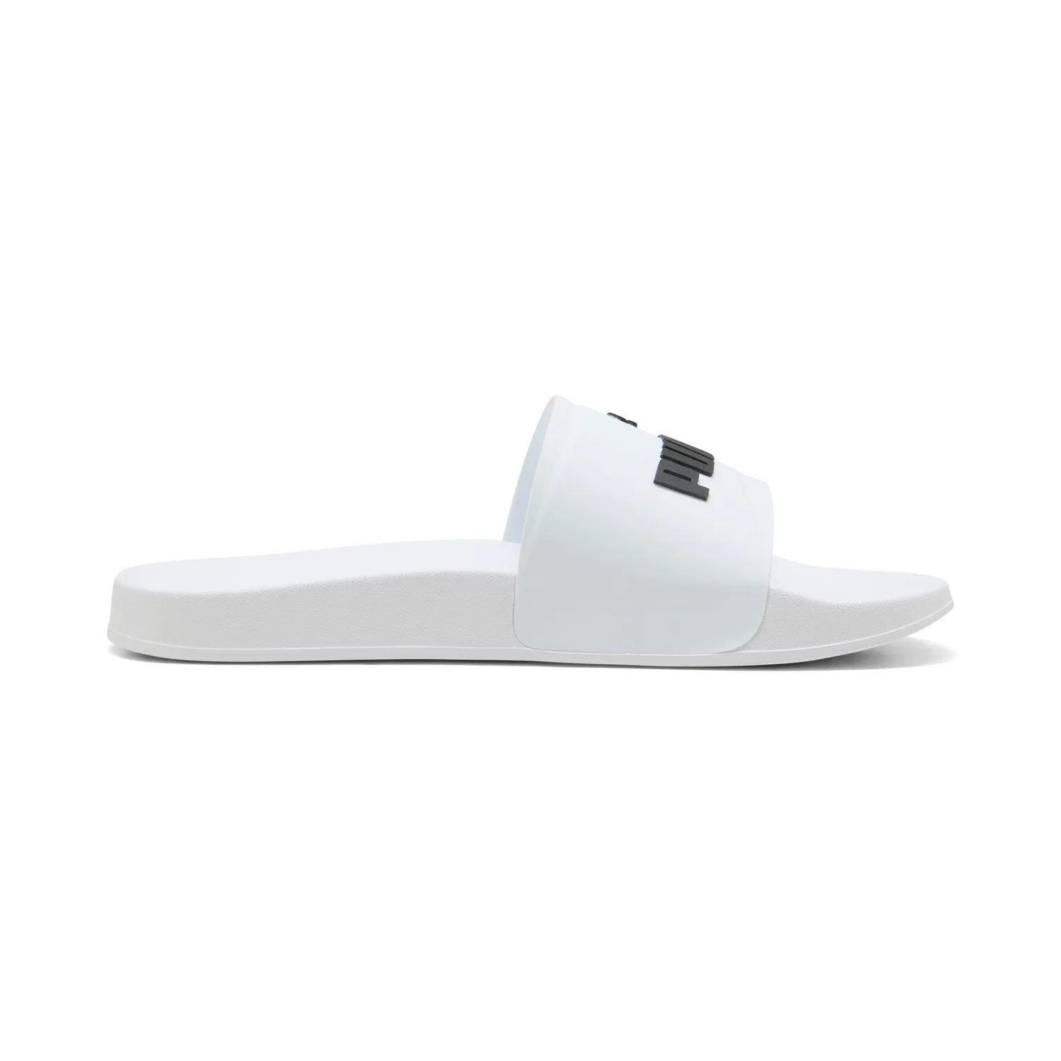 Puma Leadcat 2.0 Flex ciabatte unisex slide piscina
