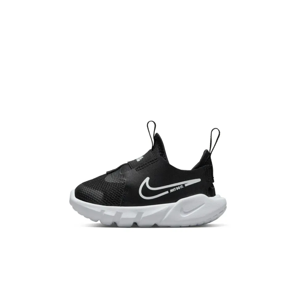 Nike Flex Runner 2 scarpe bambino 17 EU slip-on