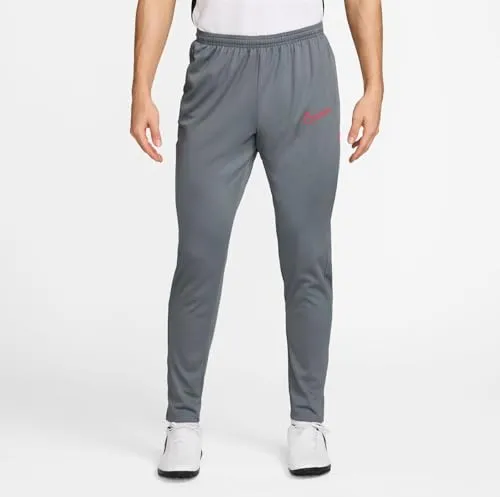 Nike Academy Dri-Fit pantaloni calcio uomo
