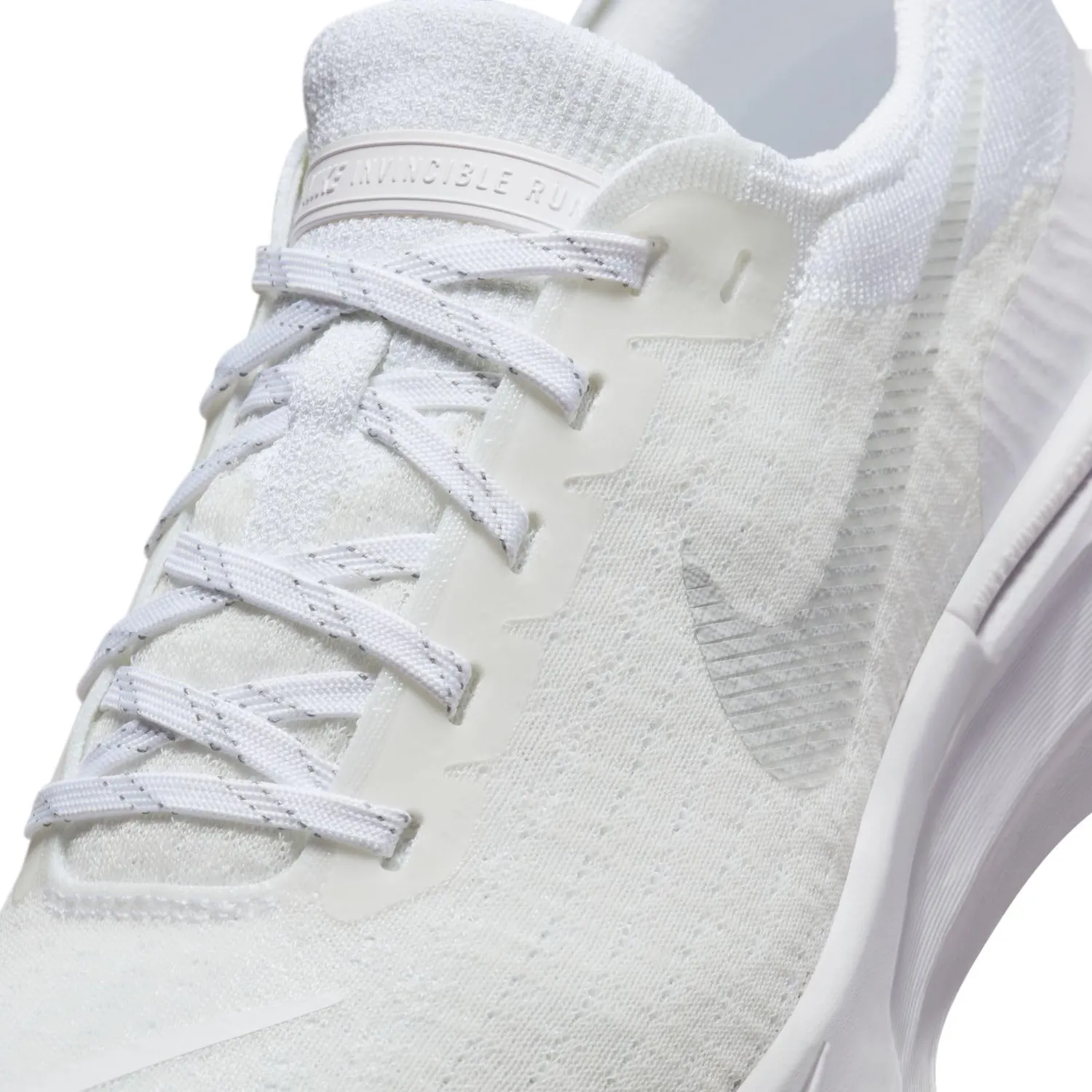 Nike Invincible 3 scarpe corsa donna ZoomX
