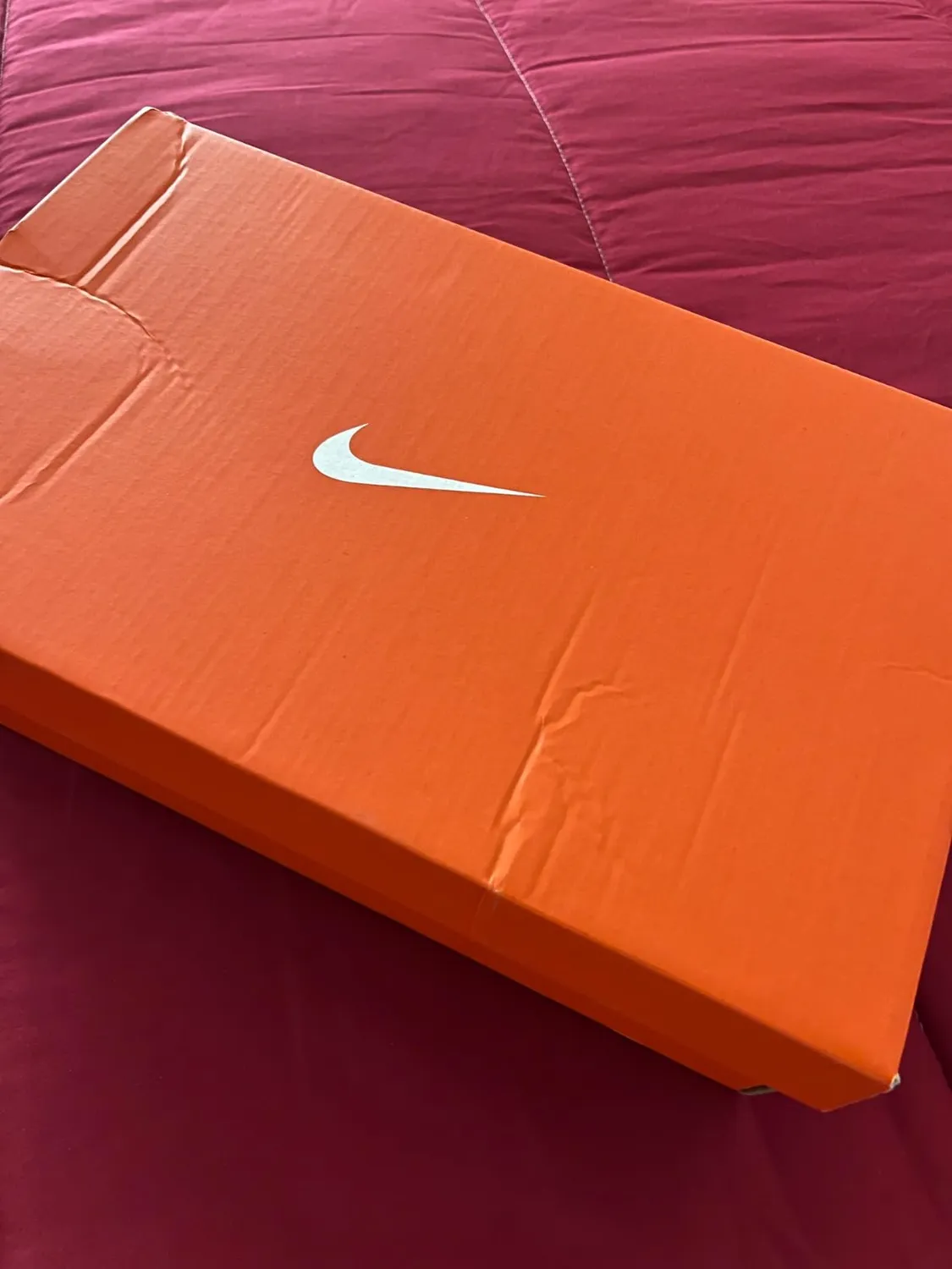 Nike Revolution 7 scarpe running donna schiuma