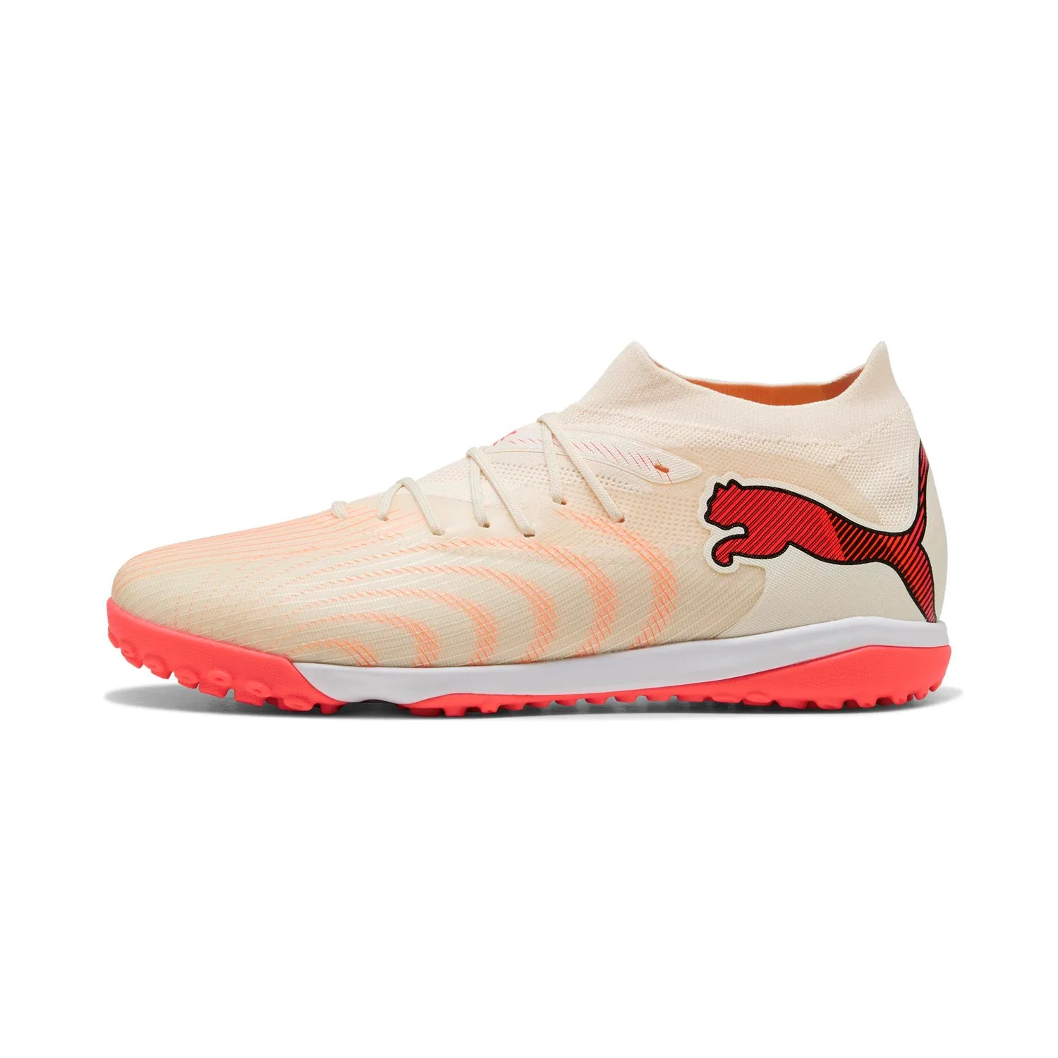 PUMA Future 9 Match TT scarpe calcio 47 EU