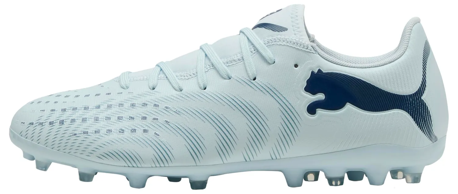 PUMA Future 9 Play MG scarpe calcio unisex
