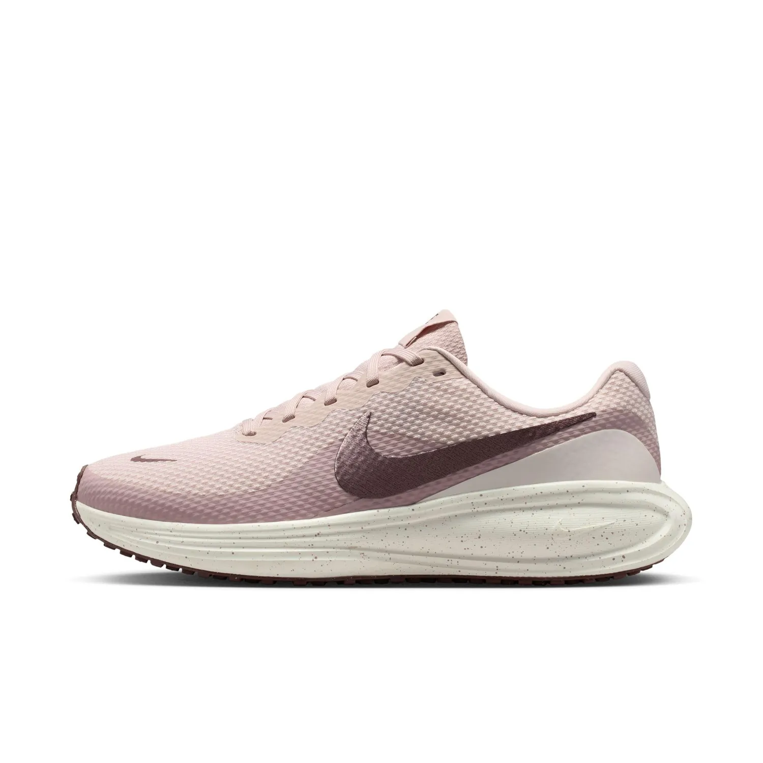 Nike Revolution scarpe running donna mesh leggere