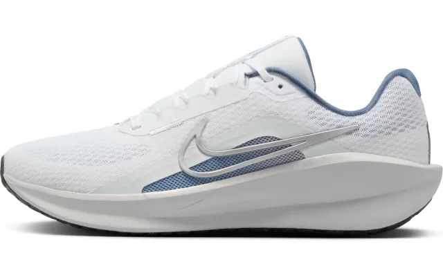 Nike Downshifter 13 scarpe corsa uomo 45 EU mesh