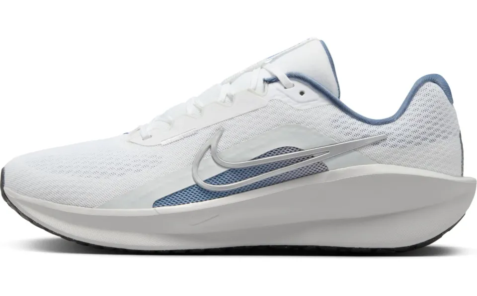 Nike Downshifter 13 scarpe corsa uomo 45 EU mesh