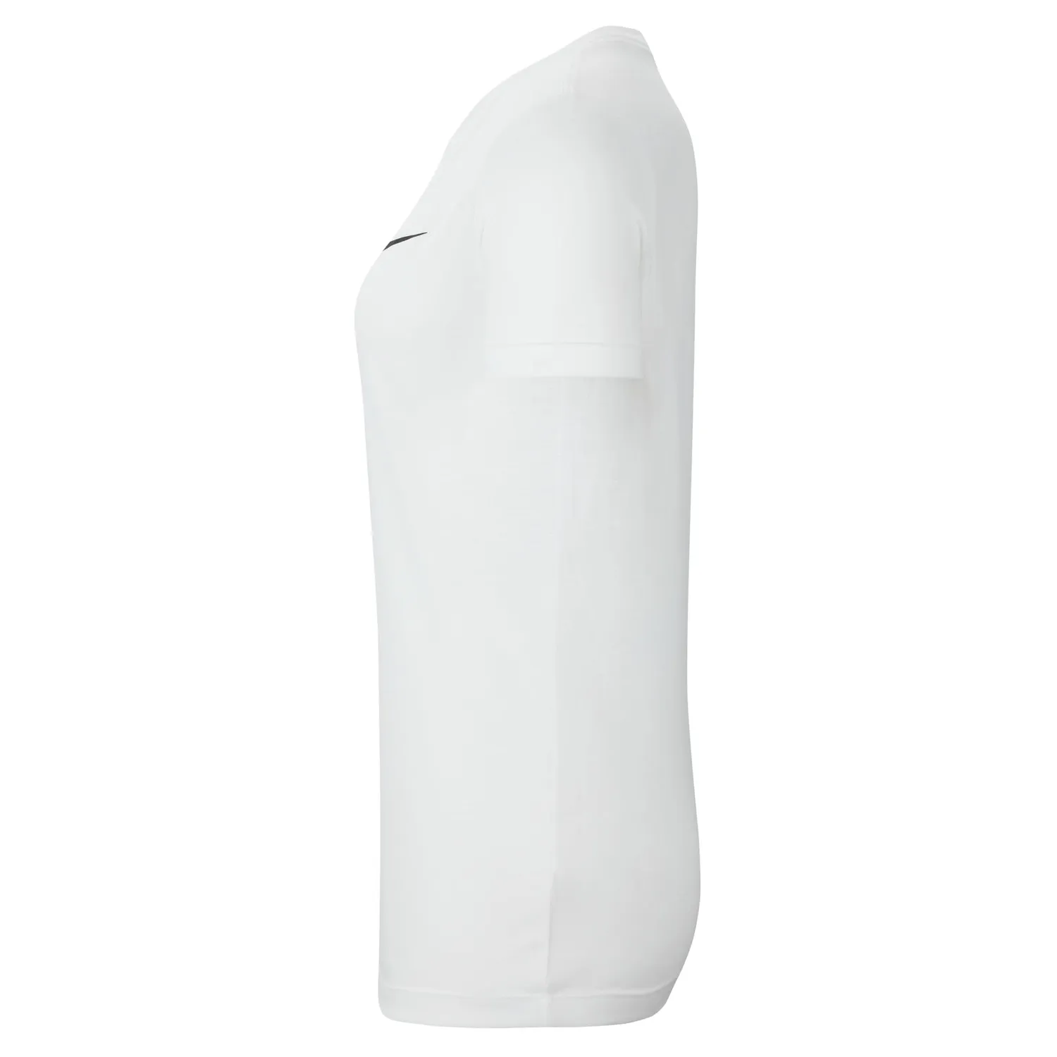Nike Park20 maglietta donna in cotone traspirante