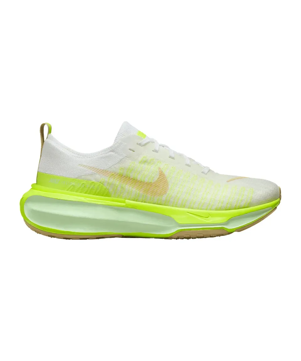 Nike Invincible 3 DR2615-104 scarpe corsa uomo 42 EU ammortizzate