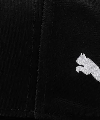 Puma Liga 22356 cappello nero