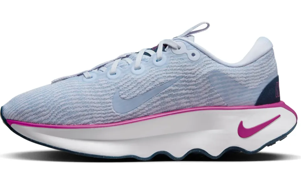 Nike Motiva scarpe da passeggio donna 36 EU ammortizzate