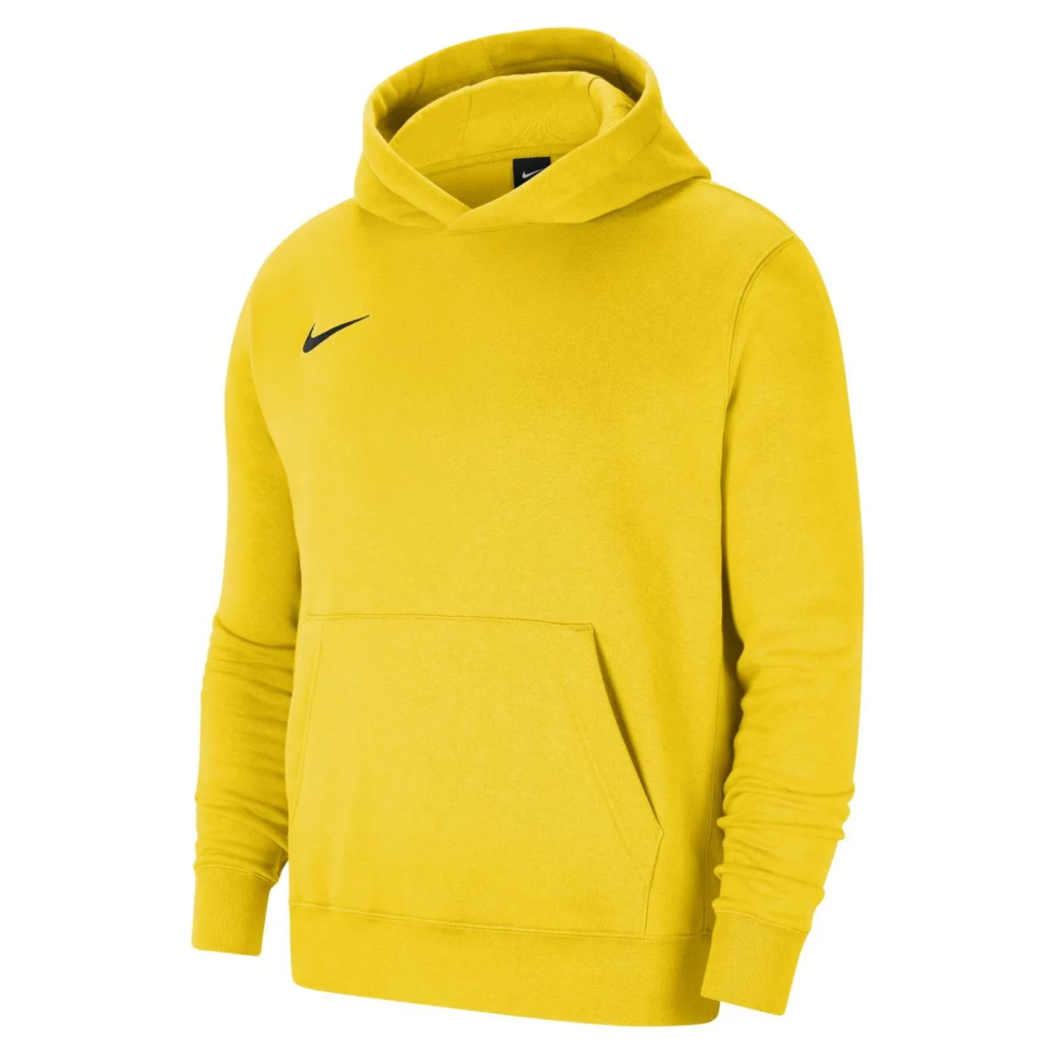 Nike Park 20 felpa bambini con cappuccio M 137-147 cm