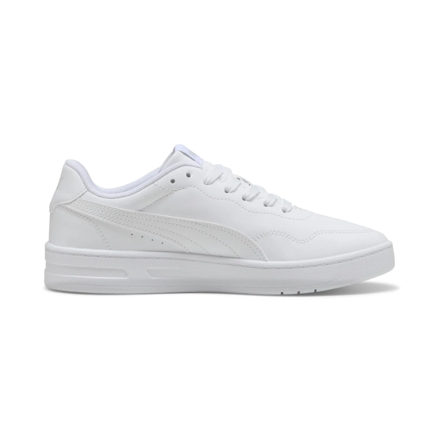 Puma Court Lally sneakers donna bianche