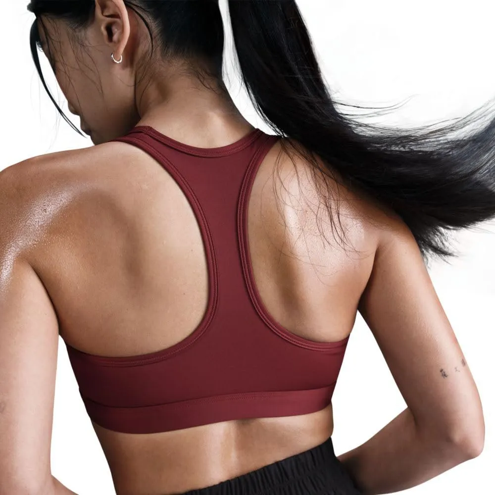 Nike Bra reggiseno sportivo donna XL imbottito