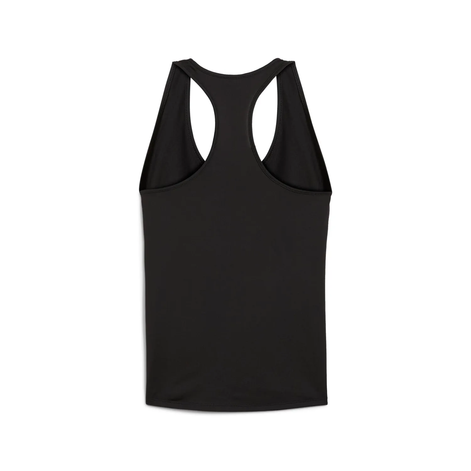Puma Tad Essential Racerback Tank canotta schiena nuotatore