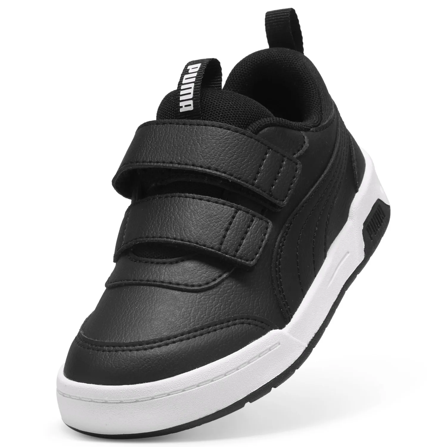 Puma Multiflex 2 SL V PS sneakers bambini leggeri
