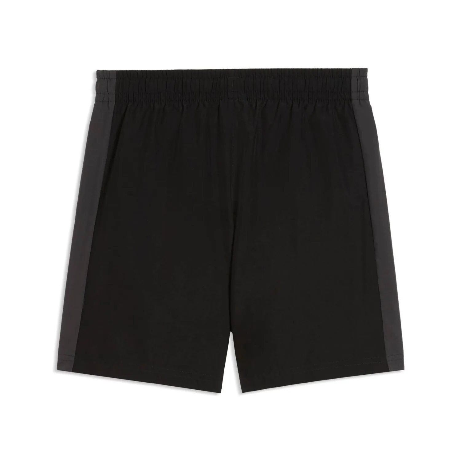 Puma Teamliga 26 Sideline Shorts Jr pantaloncini 152