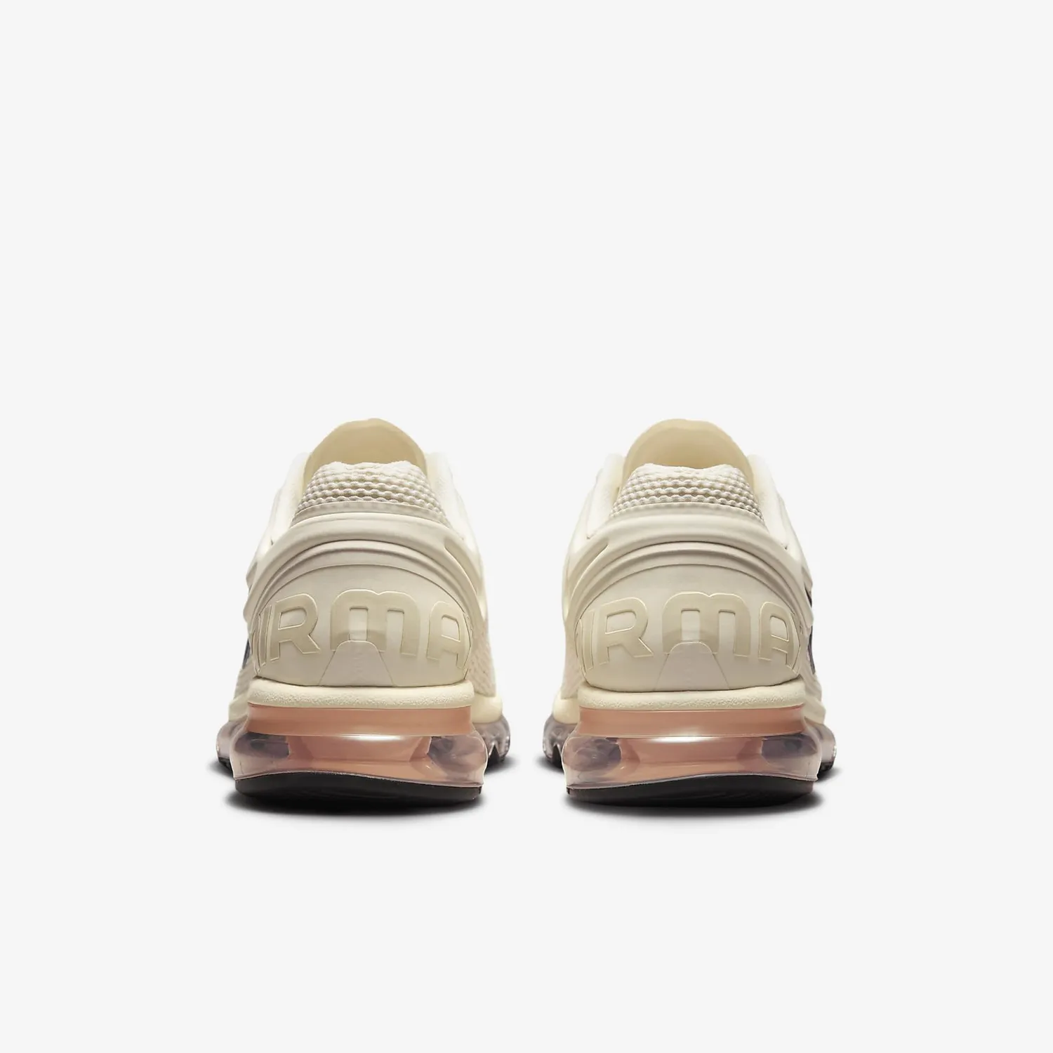 Nike Air Max 2013 scarpe uomo 44 EU ammortizzate Air