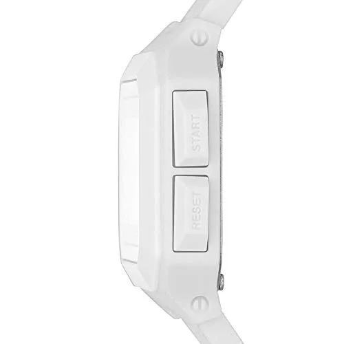 Puma Remix P5018 orologio digitale uomo 45 mm silicone