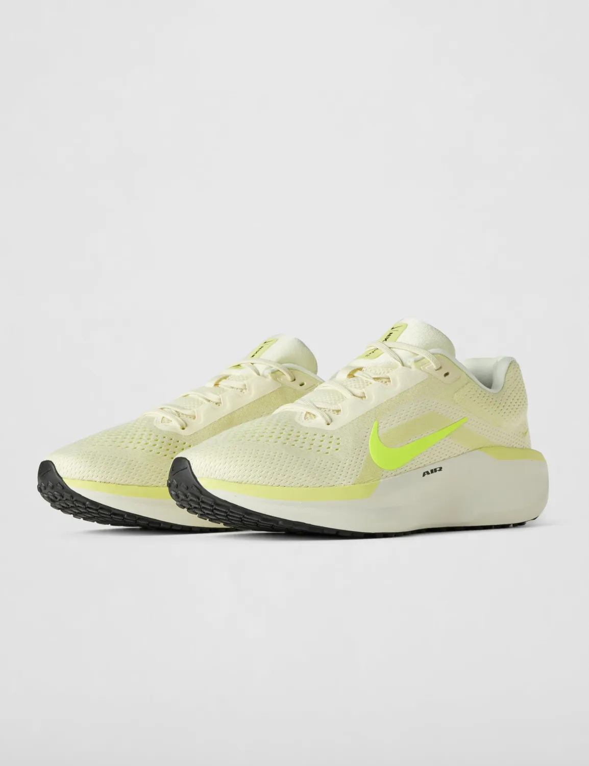 Nike Winflo 11 scarpe da corsa uomo 44,5 extra larga
