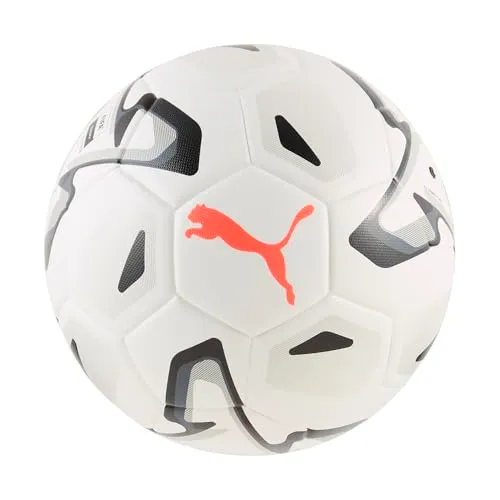 Puma Stellar Partita pallone calcio qualità FIFA