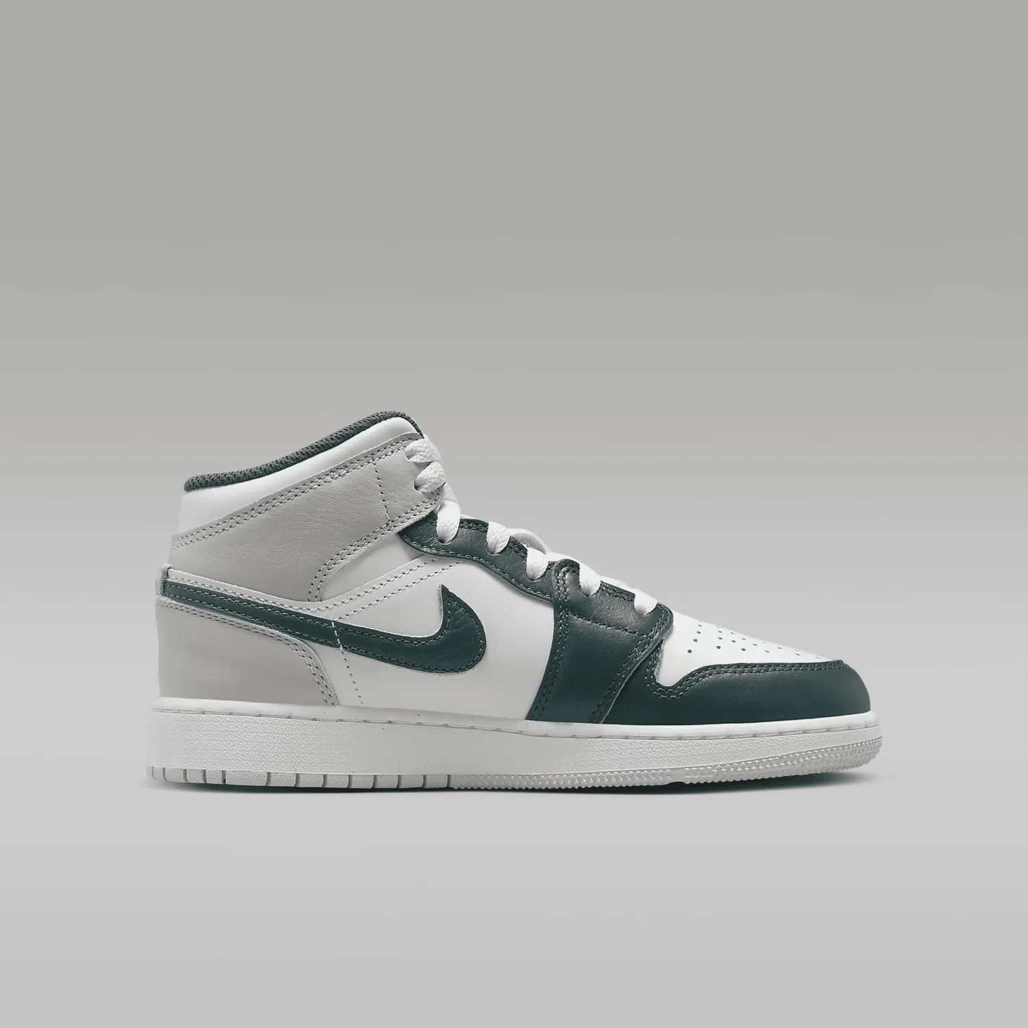 Nike Air Jordan 1 Mid SE Sneakers 36.5 EU Street