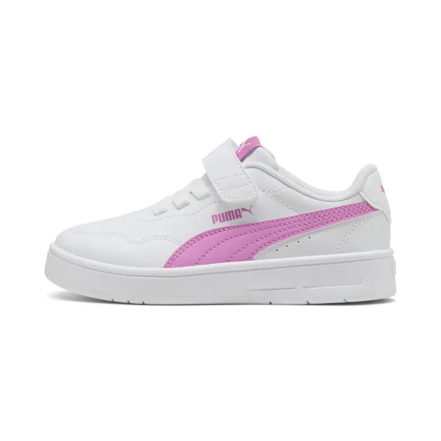PUMA teamRISE Short Jr pantaloncini bambino 29