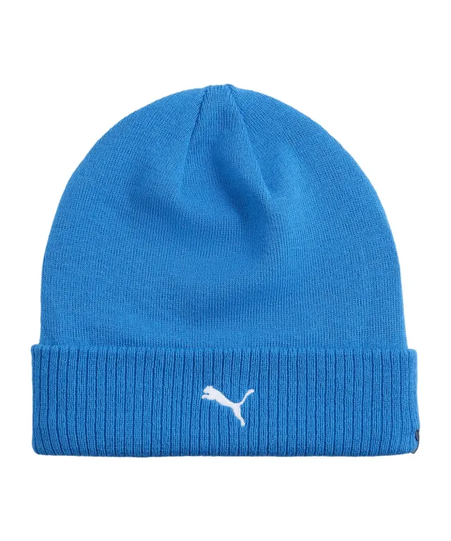 Puma Teamadditions berretto training squadra unisex