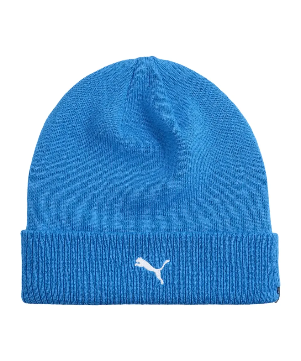 Puma Teamadditions berretto training squadra unisex