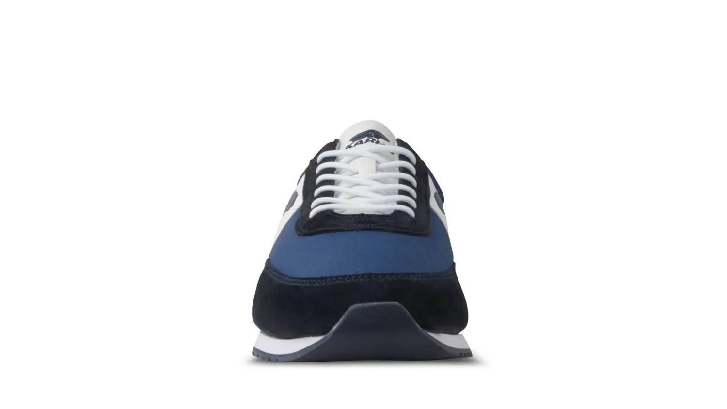 Karhu Albatross 82 sneakers Deep Navy White classiche