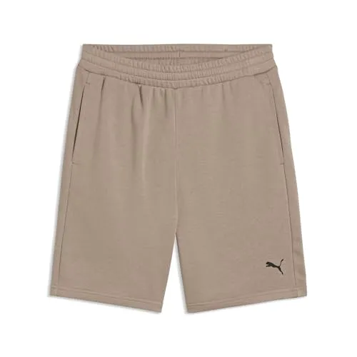 Puma Tad Essentials 8" pantaloncini uomo 3XL maglia